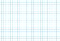 1 4 Inch Graph Paper Madison 39 s Paper Templates