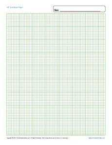 1 8 Graph Paper Printable Shop Fresh