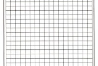 1 Cm Grid Paper Yahoo Search Results Printable Graph Paper Graph