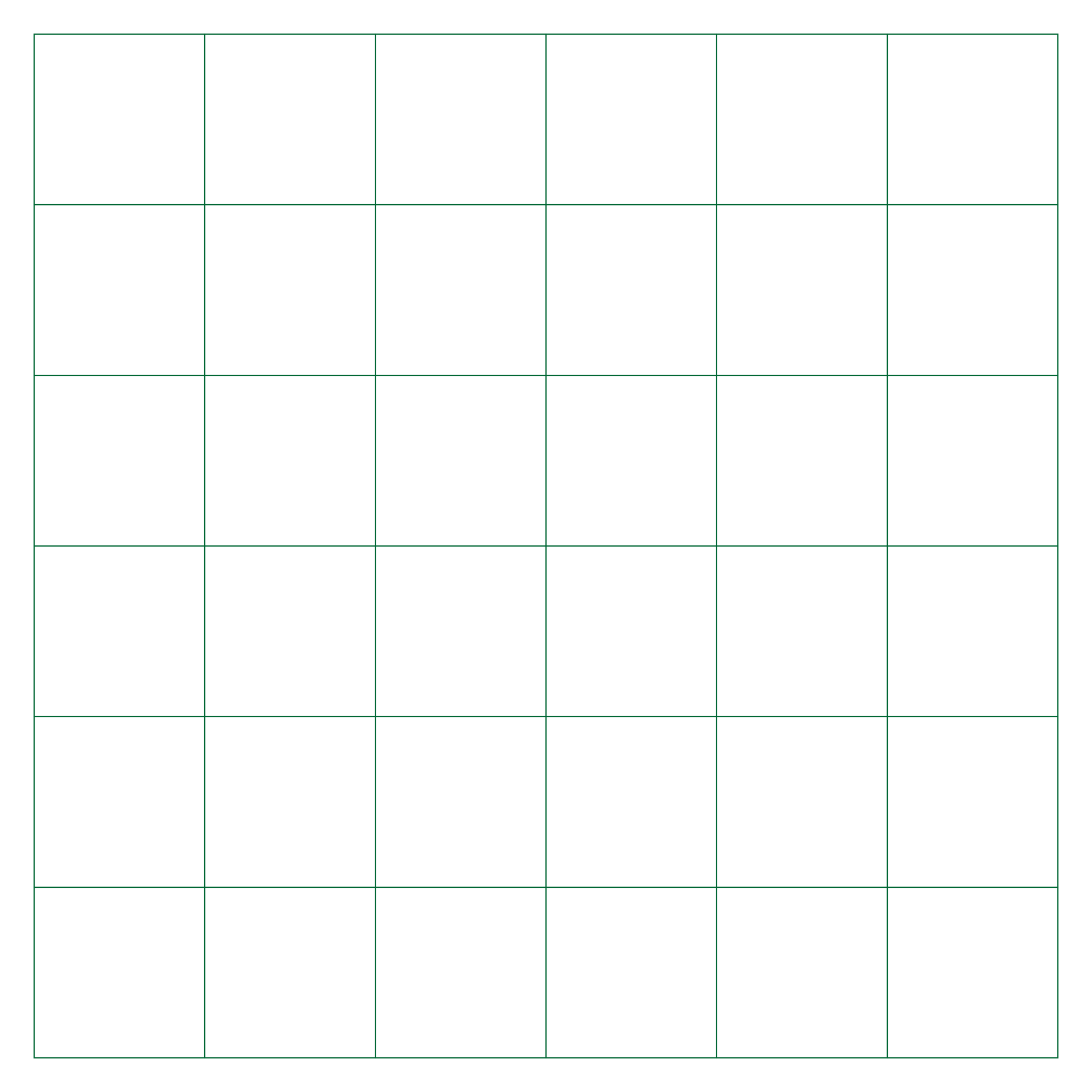 10 Best Square Inch Grid Paper Printable Printablee