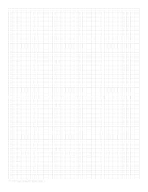 Graph Paper For Aida Cloth Free Online