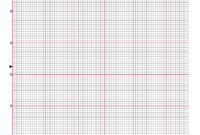 14 Count Cross Stitch Grid Cross Stitch Patterns