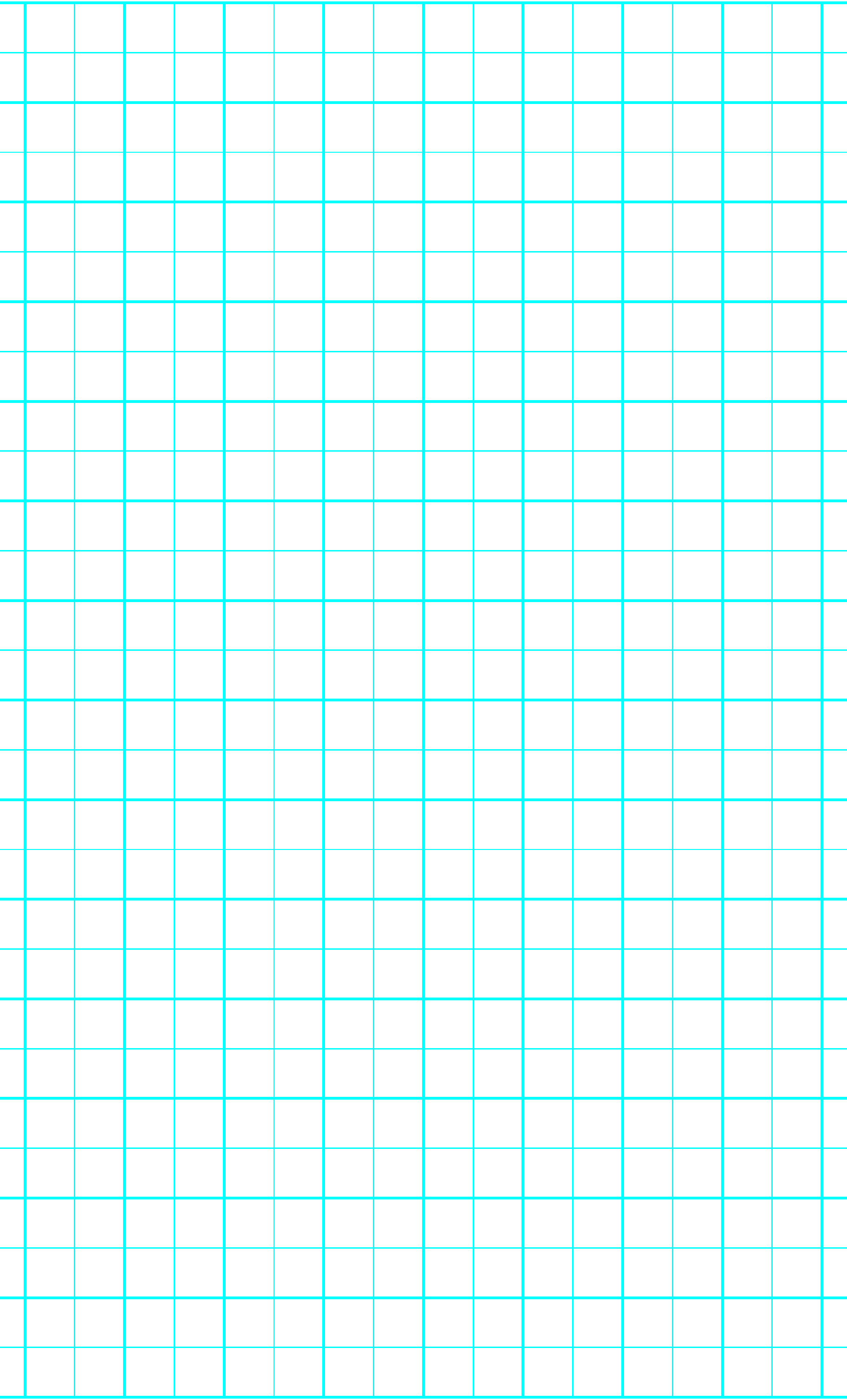 2 Lines Per Inch Graph Paper On Legal Sized Paper Heavy Free Download
