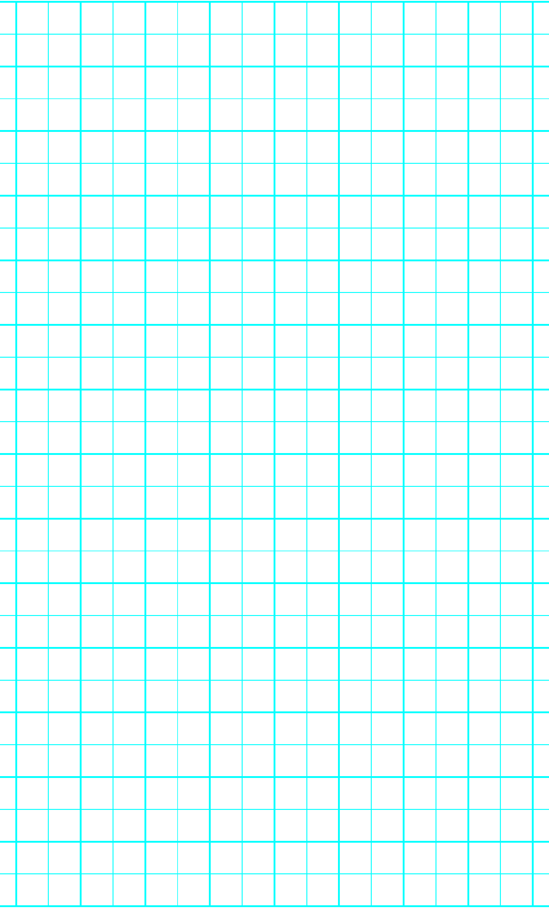 Free Printable Graph Paper Legal Size