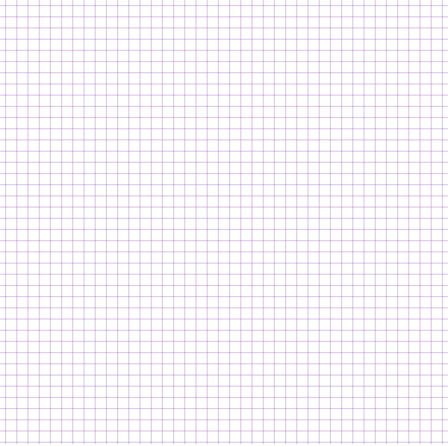  27 Graph Paper Wallpaper On WallpaperSafari