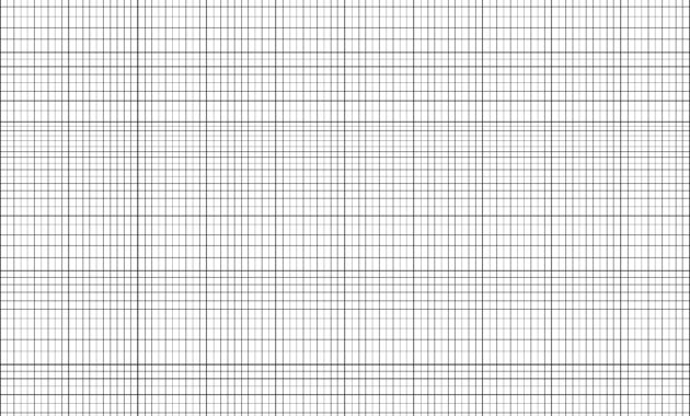 Printable 3 Cycle Semi Log Graph Paper Pdf 