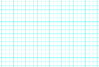 3 Lines Per Inch Graph Paper On A4 Sized Paper Heavy Free Download