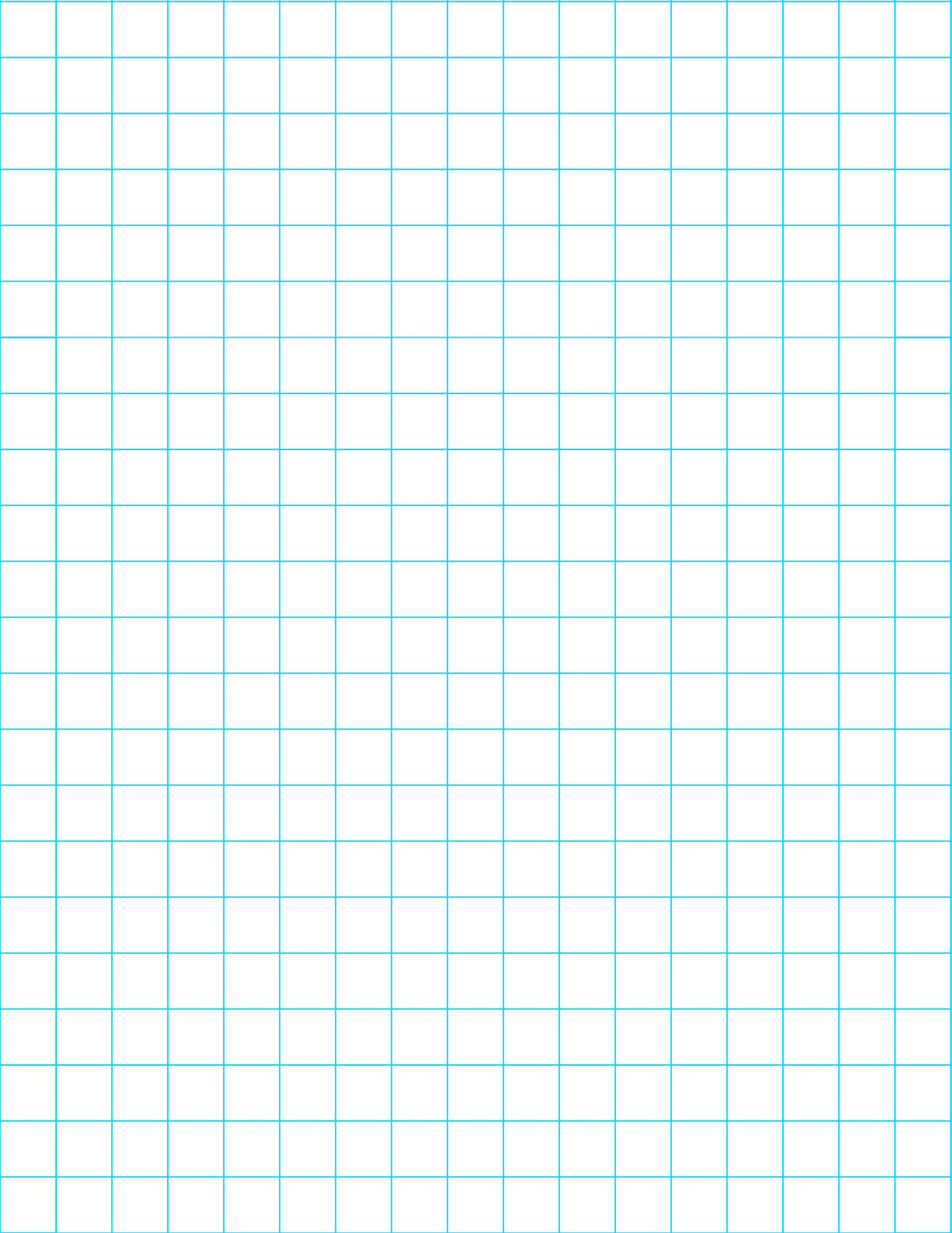 30 Free Printable Graph Paper Templates Word Pdf 30 Free Printable 