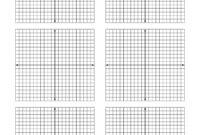 30 Free Printable Graph Paper Templates Word PDF Template Lab