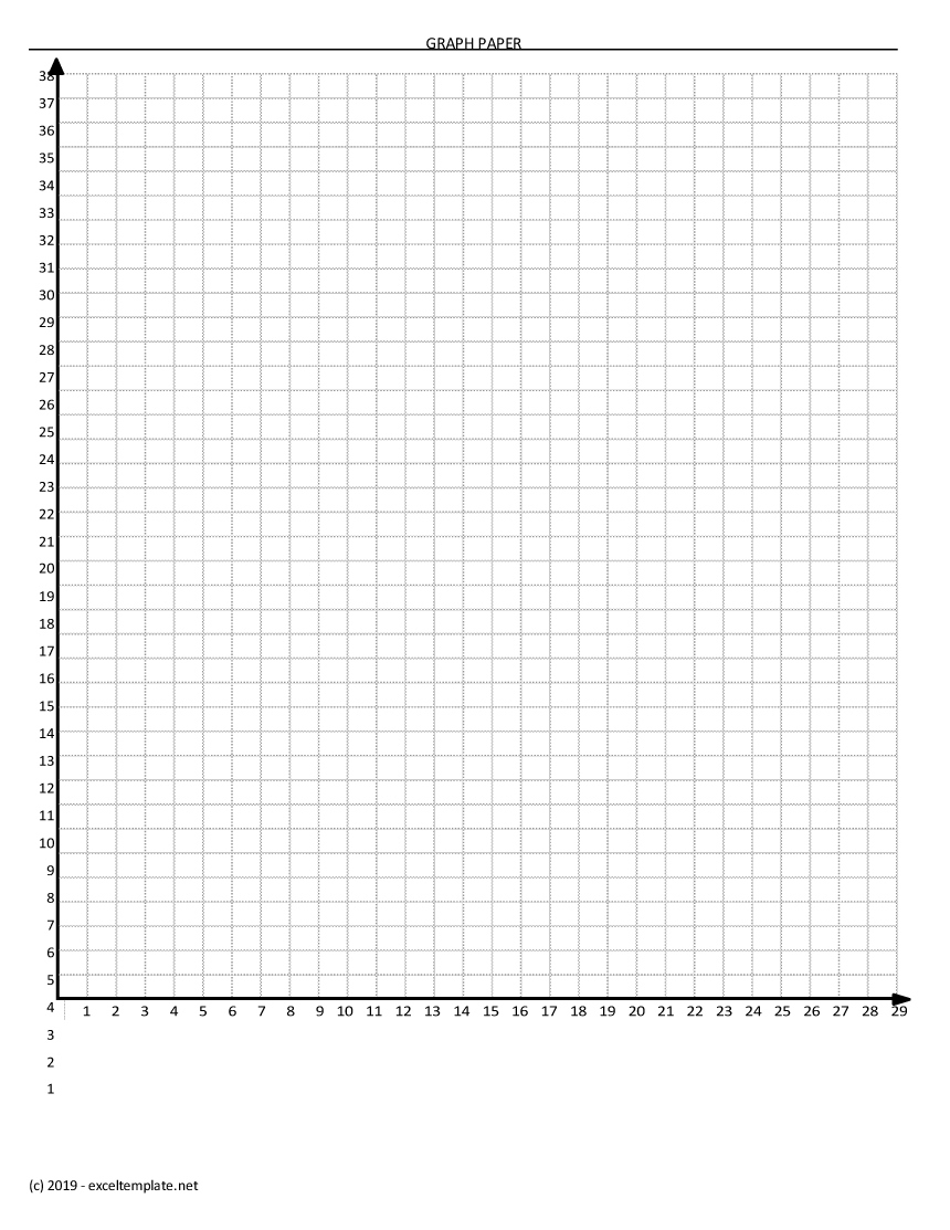 30 How To Label Quadrants On A Graph Labels Database 2020