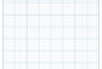 31 Free Printable Graph Paper Templates PDFs And Docs