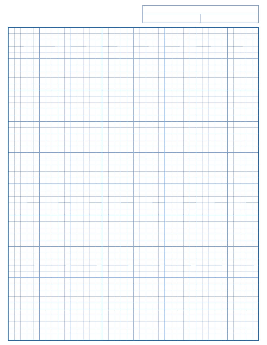 32 Floor Plan On Graph Paper Printable Graph Paper And Grid Paper 