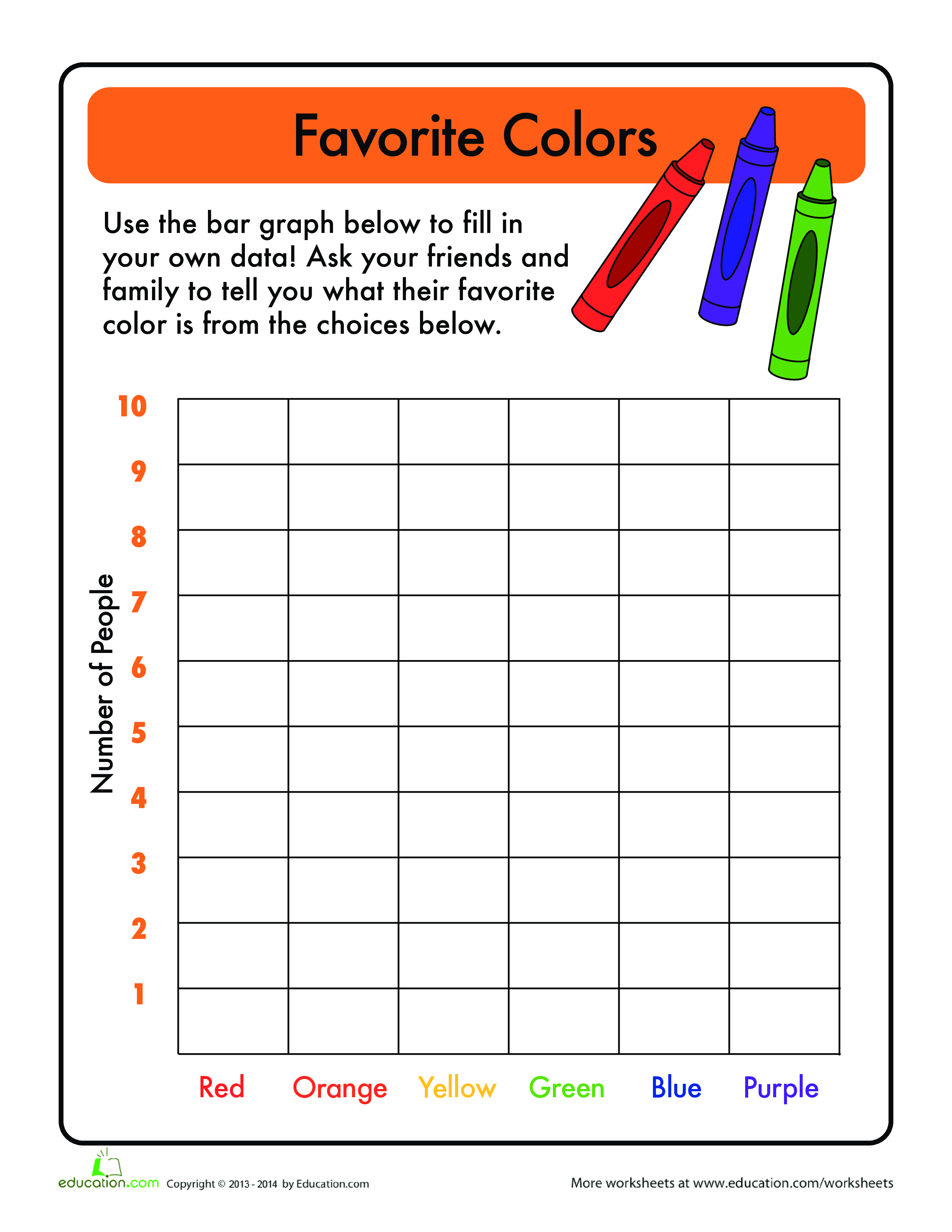 Free Printable Graph Paper For Kindergarten