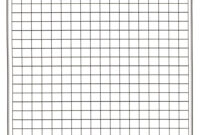 4 Free Printable 1 Centimeter Graph Paper 1 Cm Grid Paper