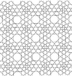 59 Tesselation Ideas Coloring Pages Pattern Coloring Pages