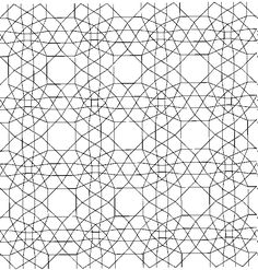 59 Tesselation Ideas Coloring Pages Pattern Coloring Pages 