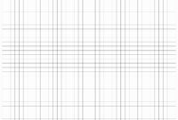 8 Excel Line Graph Template Excel Templates