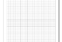 8 Printable Math Graph Paper In 2020 Graph Paper Printable Graph