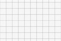 A2 A0 METRIC GRID GRAPH Paper Multiple Sheets On Premium Paper 1mm
