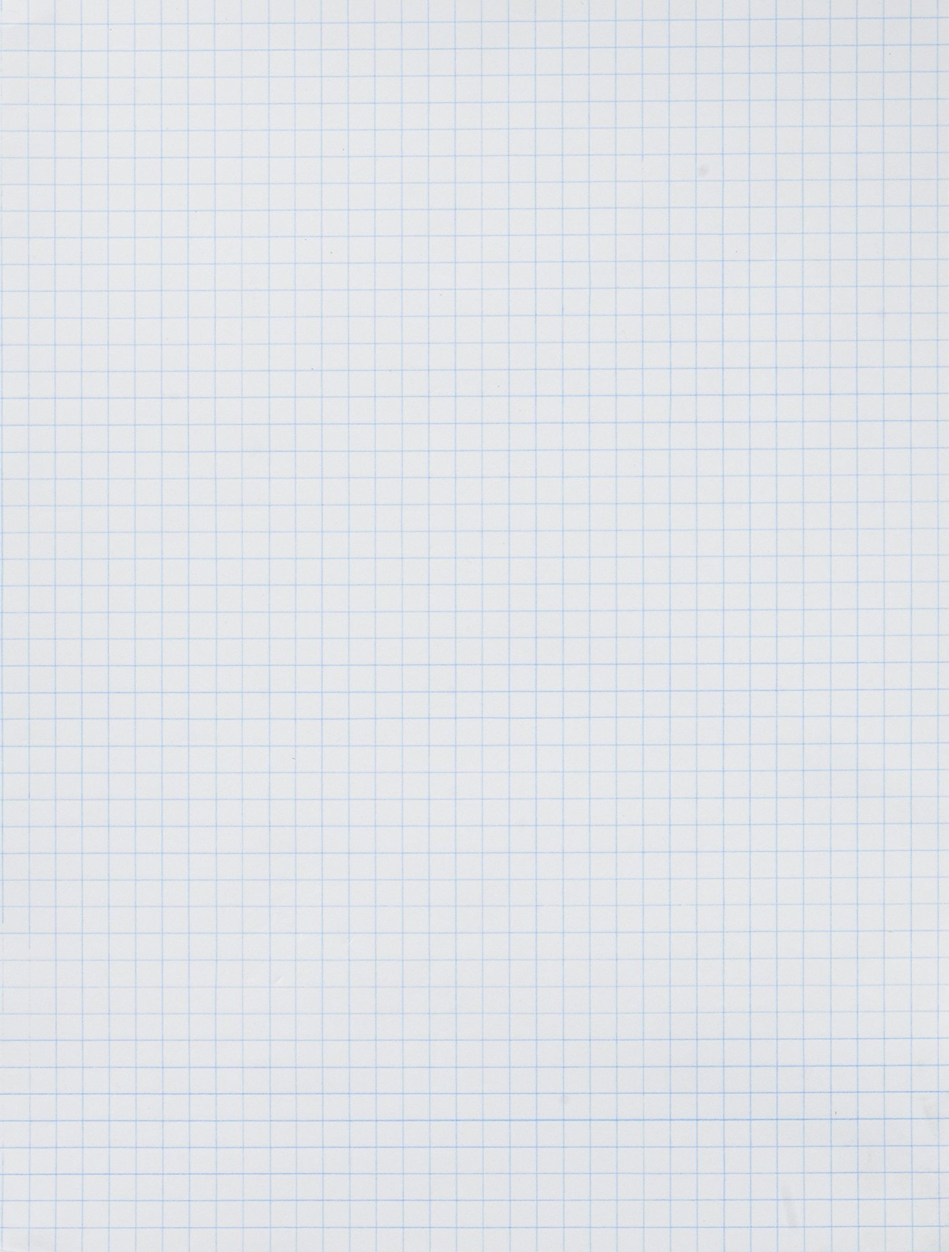 Ad Free Printable Graph Paper Images Printable Graph Paper