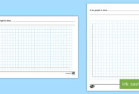 Bar Graph Template Bar Chart Template Maths Designing