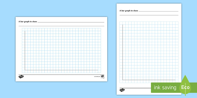 Free Printable Graph Paper Change Primary And Secondary Lines