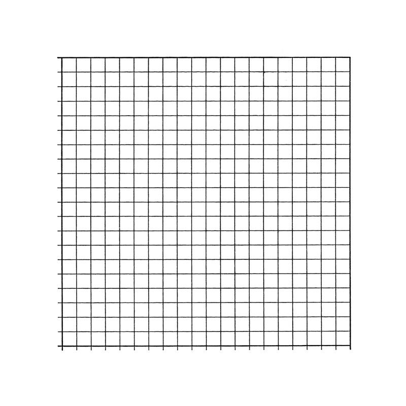 Blank Graphing Worksheets Printable Coordinate Plane 1 Quadrant 