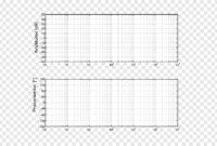 Bode Plot Circuit Diagram Line Chart Design Template Angle Png PNGEgg