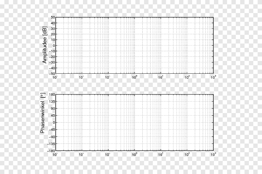 Bode Plot Graph Paper Free Download