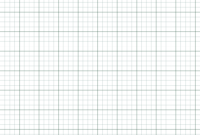 Brakxel Grid Templates