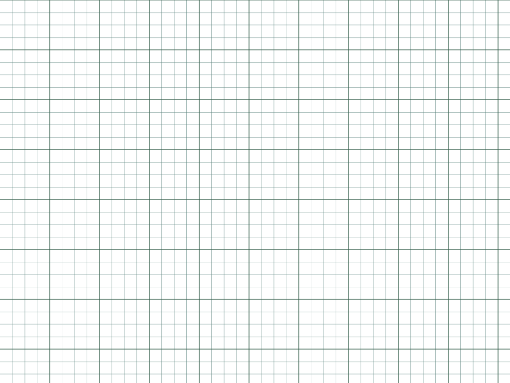 Free Graph Paper Sketched On Background