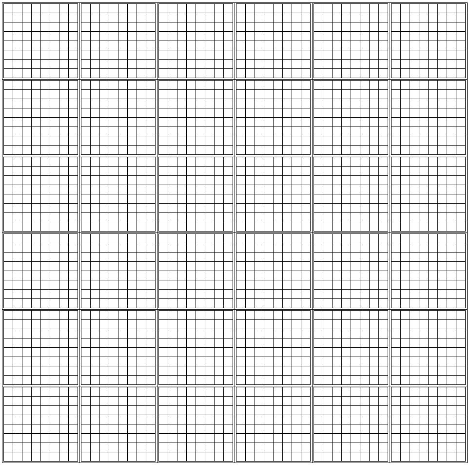 Creative Science Philosophy Working Graph Paper For Reference 