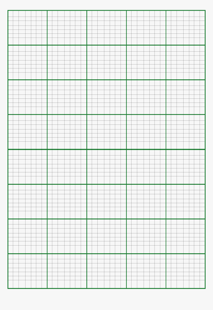 Cross Stitch Graph Paper Free Printable Printable Graph Paper