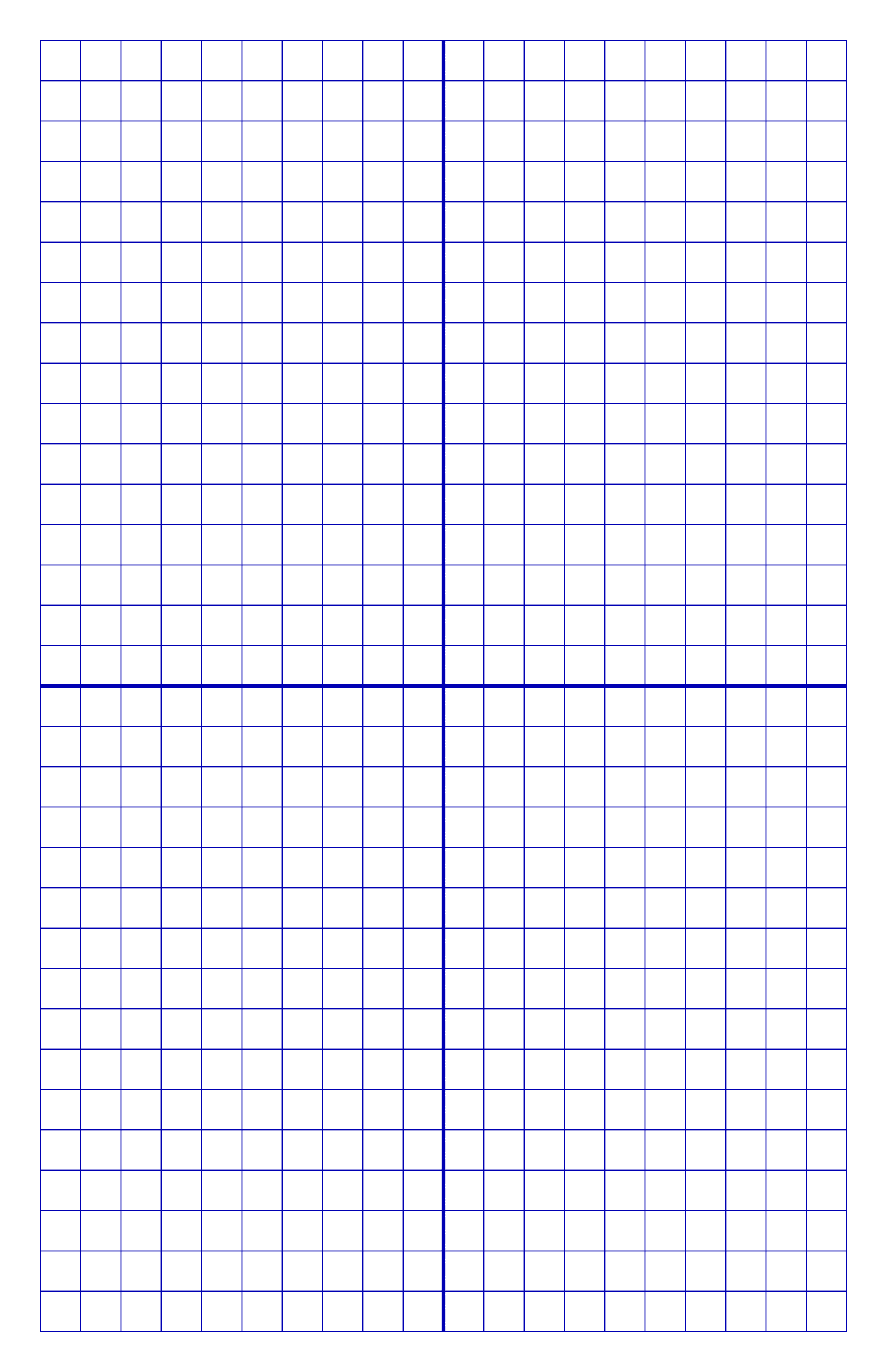 Free Online Graph Paper Drawing Tool