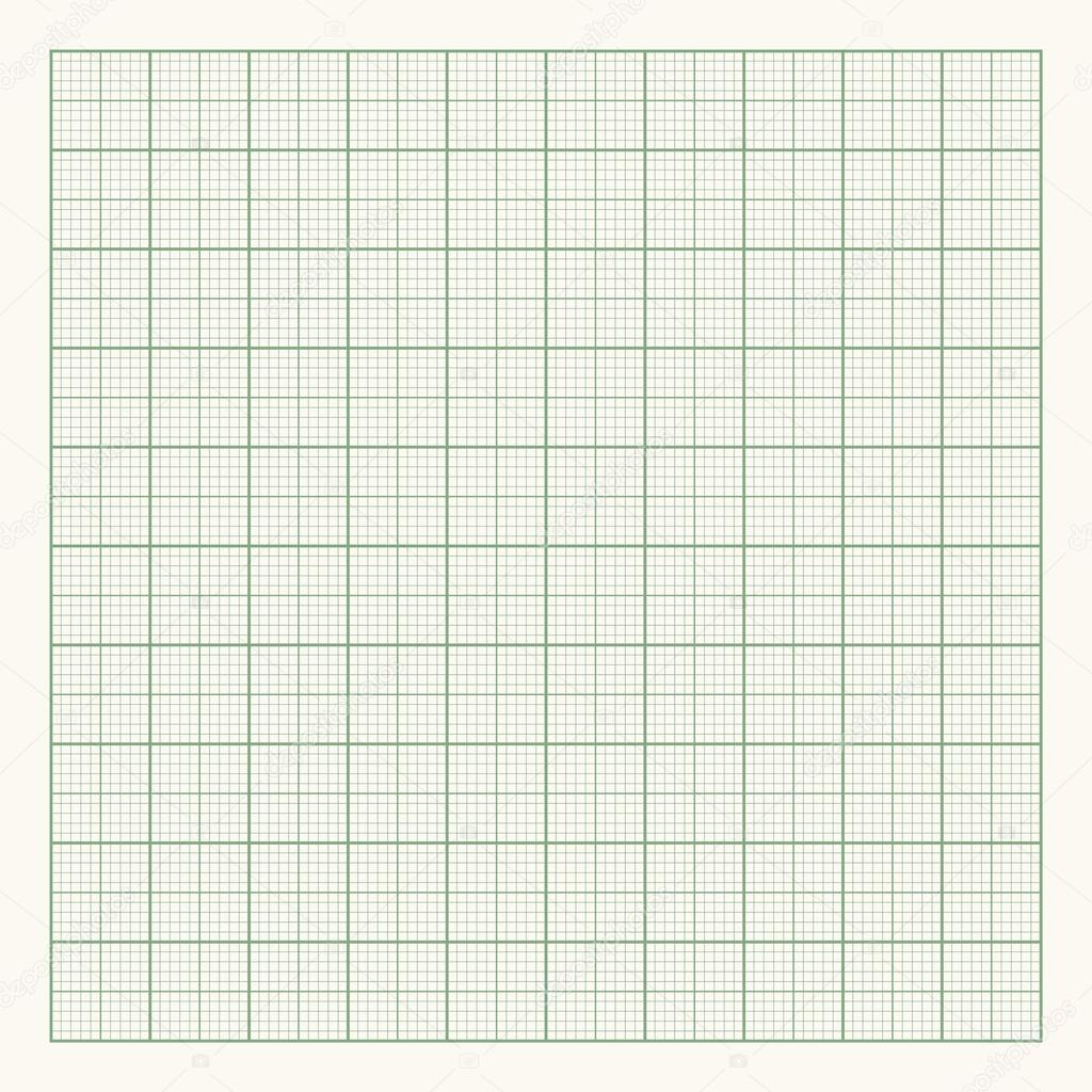 File Graph Paper Mm Green A4 Svg Wikimedia Commons File Graph Paper 