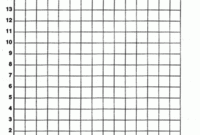 First Quadrant Coordinate Grid 15 X 15 Yahoo Image Search Results