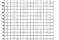 First Quadrant Coordinate Grid 15 X 15 Yahoo Image Search Results