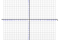 Four Quadrant Graph Paper Projects To Try Graphing Worksheets