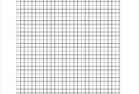 FREE 22 Sample Graph Paper Templates In MS Word PDF PSD