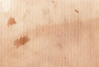 Free Coffee Stained Paper Texture Texture L T Stained Paper Texture