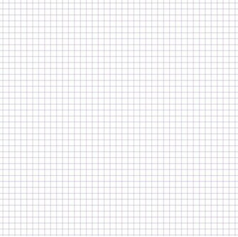 Free Download Graph Paper Wallpapers 2048x1536 For Your Desktop 
