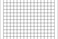 Free Graph Paper 2 Squares Per Inch Heavy Black From Formville