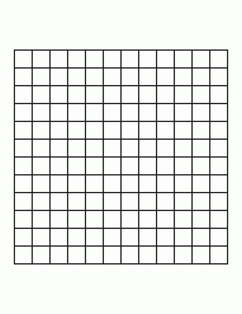 Free Graph Paper Cliparts Download Free Graph Paper Cliparts Png 