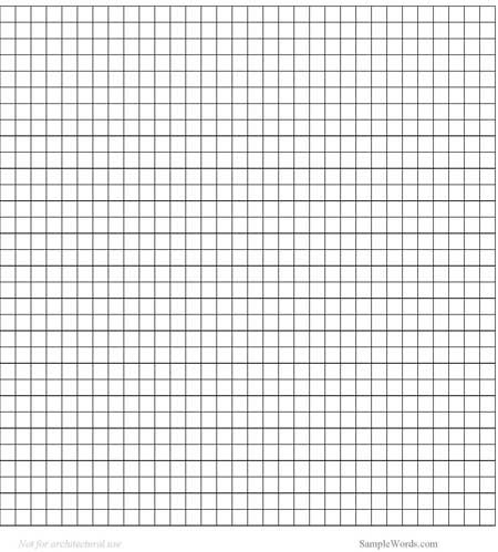 Free Graph Paper Cliparts Download Free Graph Paper Cliparts Png 