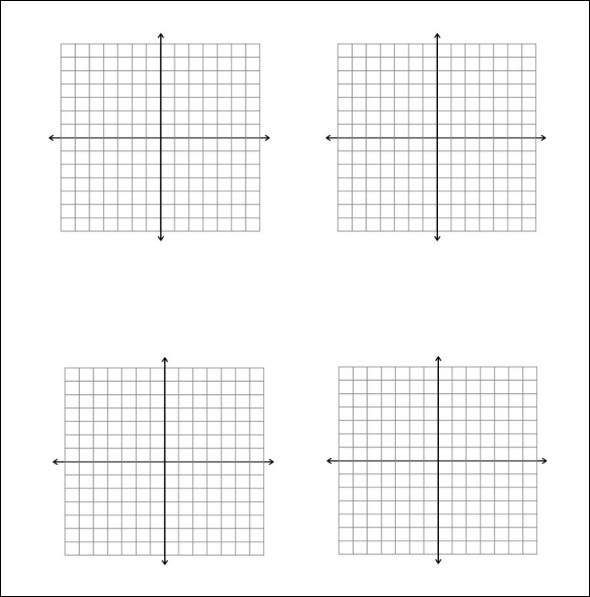 Free Graph Paper For Math Homework Mbadissertation web fc2