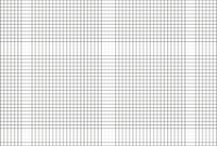 Free Graph Paper Online Editable With Measurements In 2020 Graph