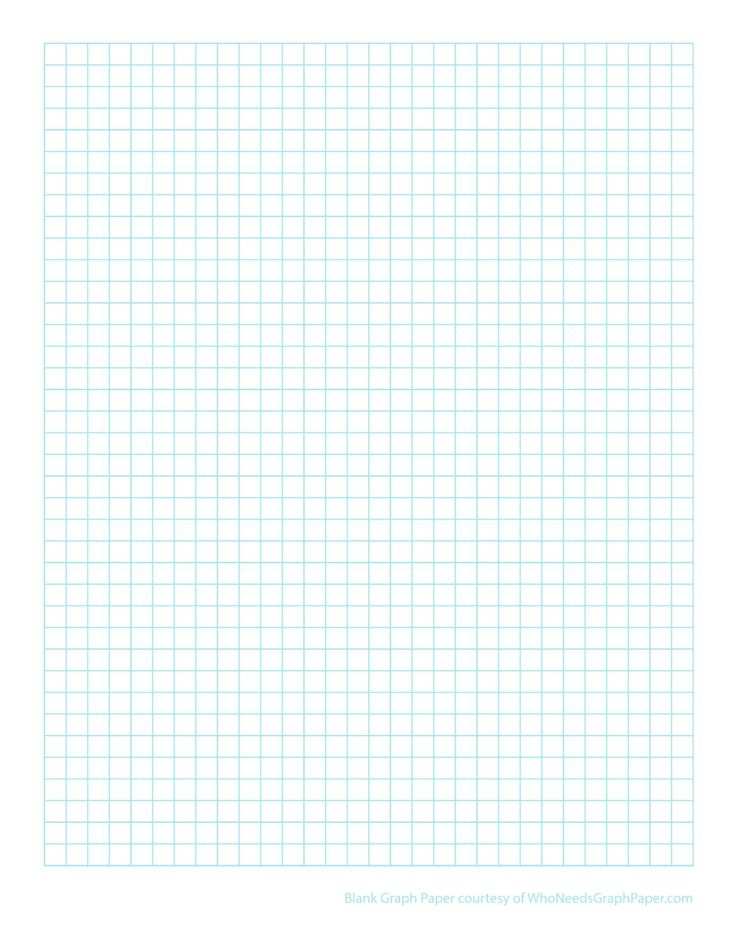 Free Graph Paper To Use Online Cover Resume Printable Graph Paper 