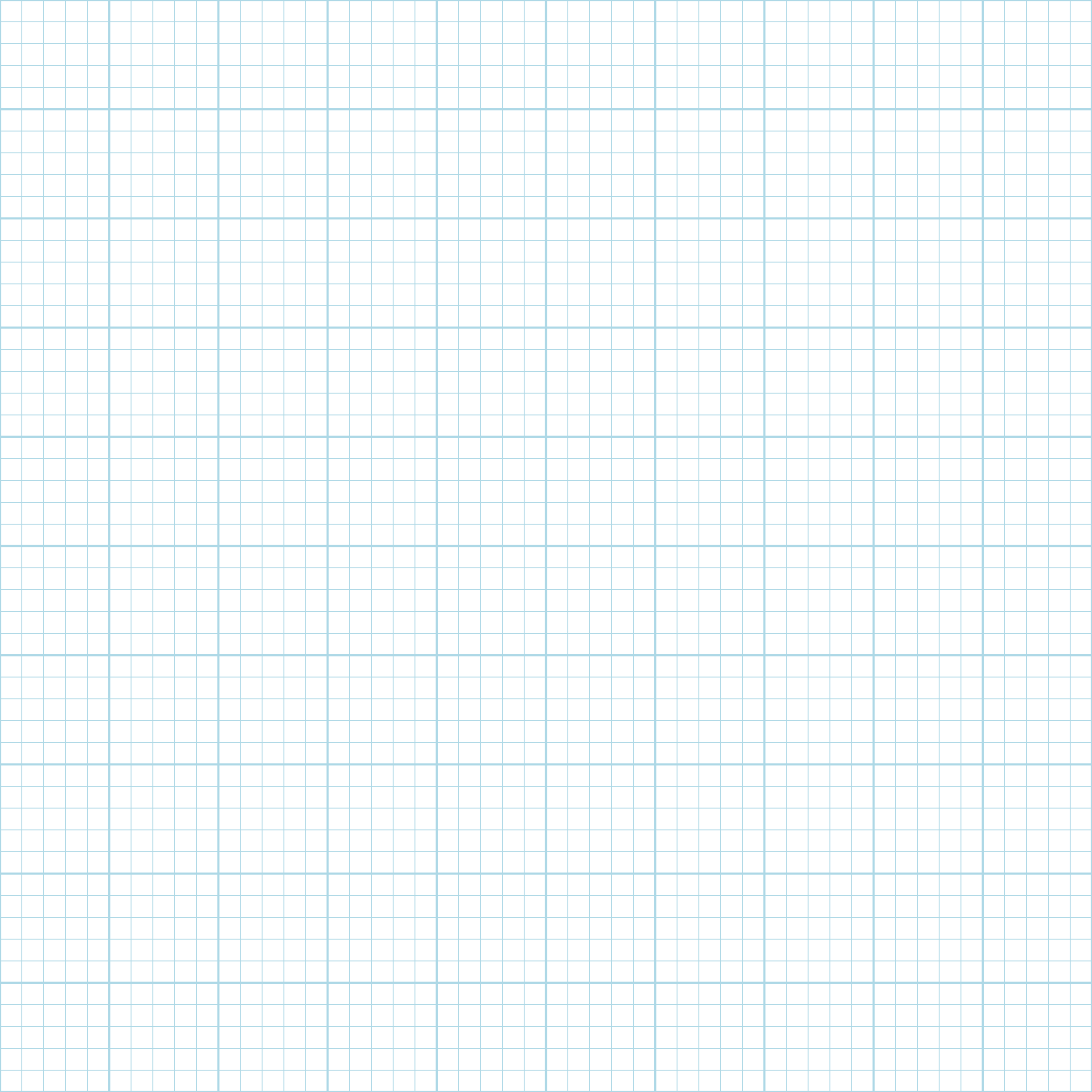 Vector Backgrounds Free Graph Paper