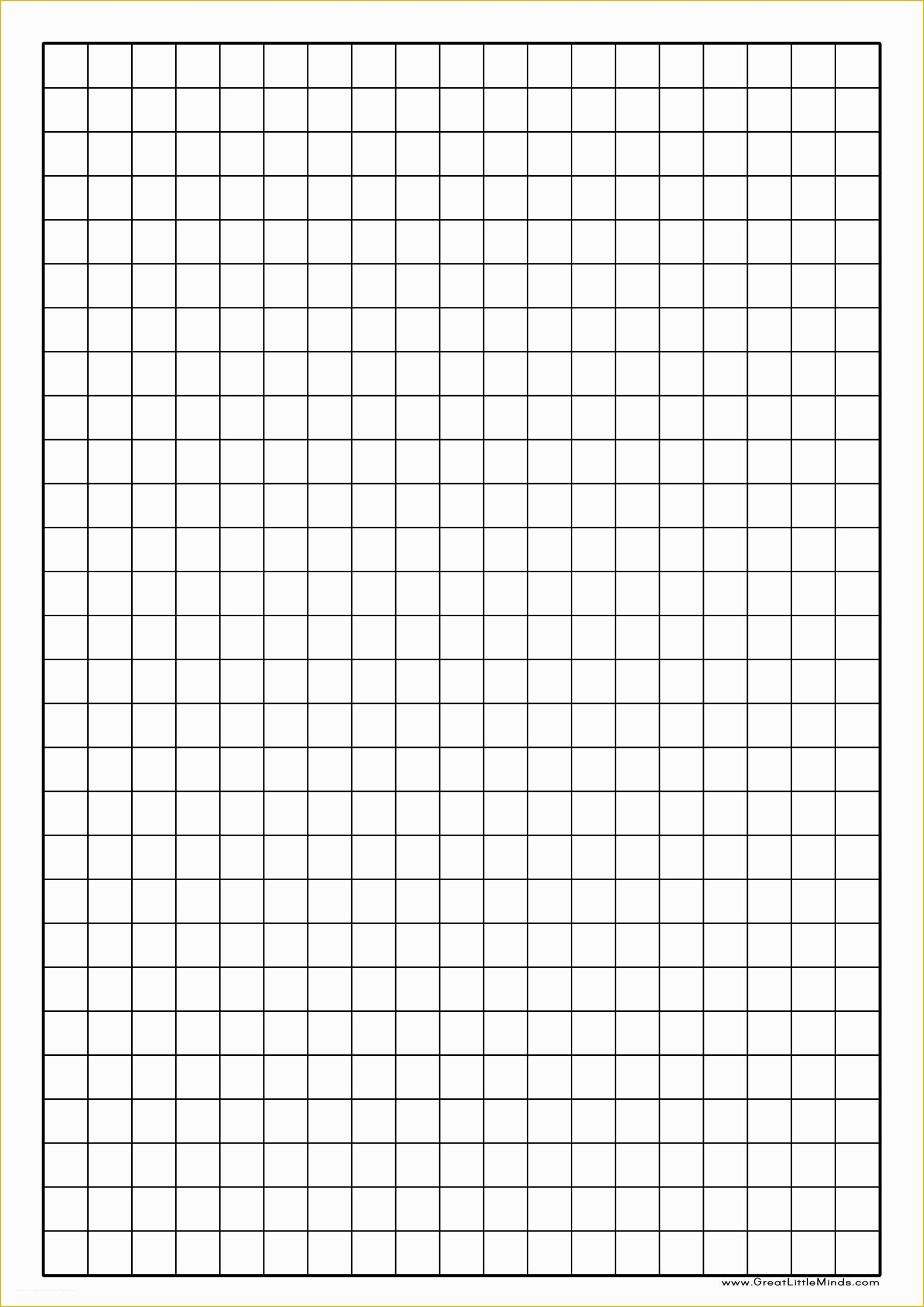 Free Graph Templates Of Free Printable Graph Paper Template Excel Pdf 