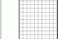 Free Online Graph Paper Cornell Note taking Graph